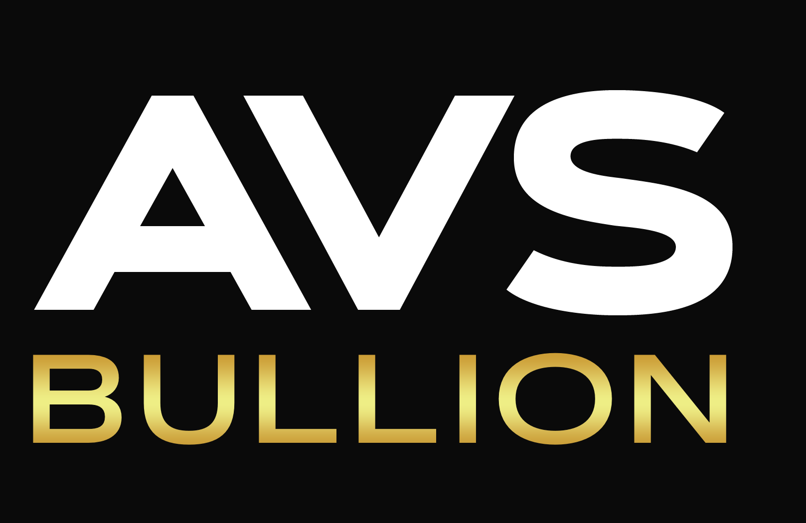 AVS Bullion